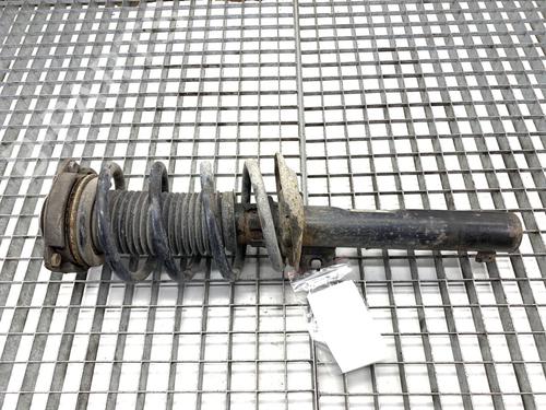 right-front-shock-absorber-audi-a3-8p1-2003-2004-2005-2006-2007-2008-2009-2010-2011-2012-2013-39328237 main image