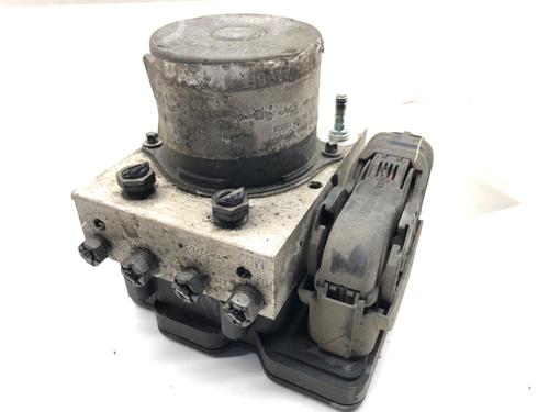 abs-pump-renault-master-iii-van-fv-2010-39328936 main image