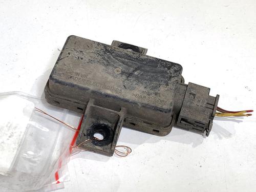 Used Electronic module Electronic module 39332898 39332898
