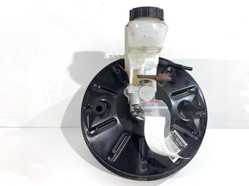 Servo brake OPEL VIVARO C Bus (K0) 1.5 | BP39303479M42 - Image 3