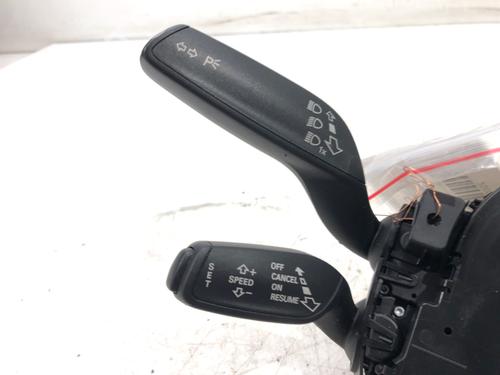 Steering column stalk AUDI A5 (8T3) 2.0 TDI | BP39272512I23 - Image 3