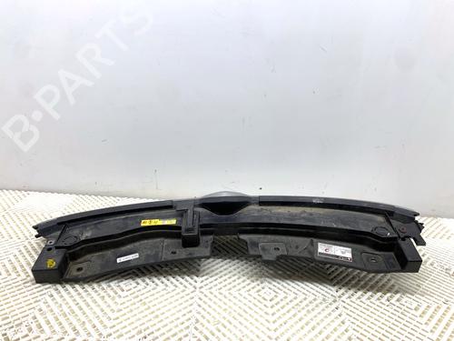 Grill CITROËN C3 III (SX) 1.2 PURETECH 110 | BP39347593C40 - Image 3
