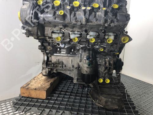 Engine AUDI A6 C7 Avant (4G5, 4GD) RS6 performance quattro | BP39314949M1 - Image 3