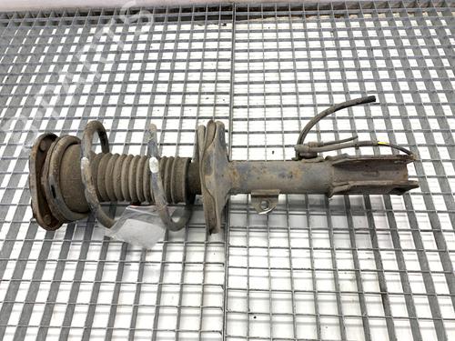Used Right front shock absorber Right front shock absorber 39348377 39348377
