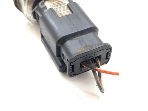 Electronic sensor CITROËN C3 II (SC_) 1.6 HDi | BP39602803M84 - Image 2