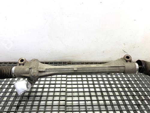 Steering rack LEXUS NX (_Z1_) 300h AWD (AYZ15, AYZ15_, AYZ15R) | BP39355884M22 - Image 4