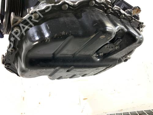 Engine SKODA OCTAVIA IV (NX3, NN3, PV3) 2.0 TSI 4x4 | BP39341045M1 - Image 5