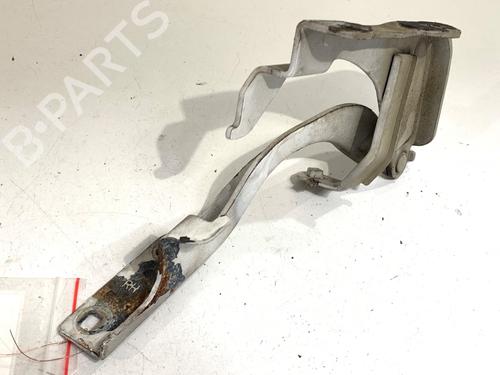 Andre CHEVROLET CAPTIVA (C100, C140) 2.4 | BP39367249O1 - Image 3