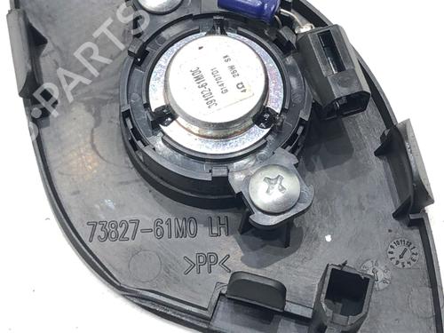 Speaker SUZUKI SX4 S-Cross (JY) 1.6 AllGrip (AKK 416) | BP39279954E2 - Image 6