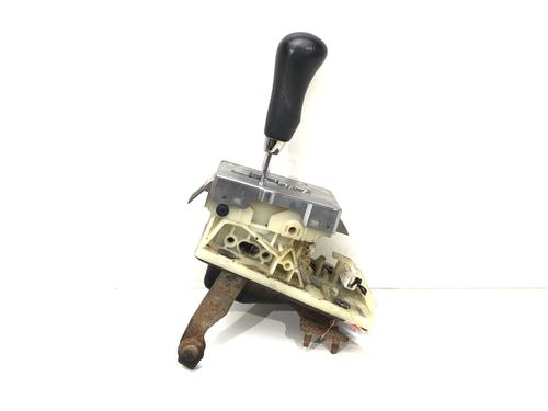 Used Gear lever Gear lever 39271546 39271546