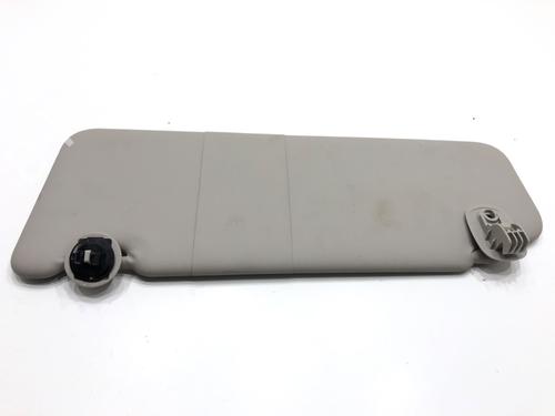 Parasol izquierda DACIA DUSTER (HM_) 1.5 dCi 115 (HMAD) | BP39315982I1 - Image 3