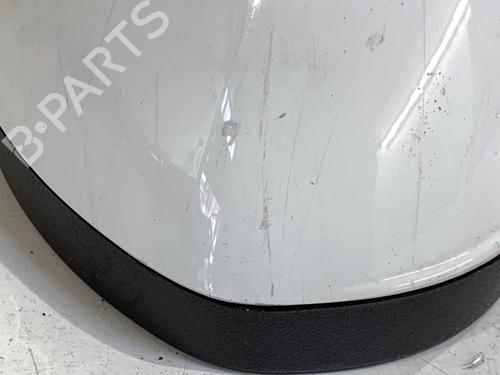 Bakspejl Højre OPEL CORSA E (X15) 1.4 (08, 68) | BP39339849C27 - Image 5