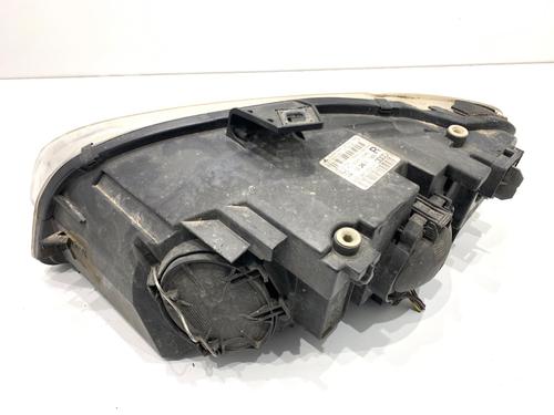 Right headlight AUDI A4 B7 Avant (8ED) 2.0 TDI | BP39338910C29 - Image 3