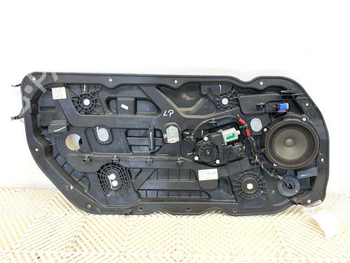 front-left-window-mechanism-kia-ceed-jd-2012-2013-2014-2015-2016-2017-2018-39353416 main image