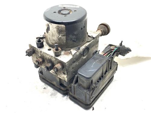 ABS pump DODGE CALIBER 2.0 CRD | BP40558443M43 - Image 3