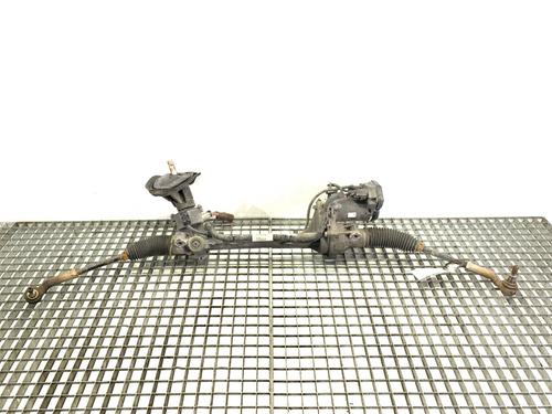 steering-rack-volvo-v60-i-155-2010-2011-2012-2013-2014-2015-2016-2017-2018-39301932 main image