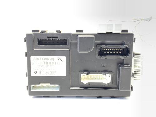 Elektronisk modul Elektronisk modul 39286864 39286864