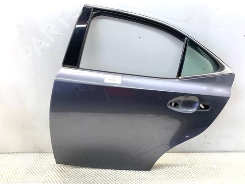 left-rear-door-lexus-is-iii-_e3_-2013-39328929 main image