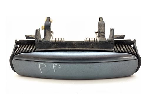 BP39356930C129 main image
