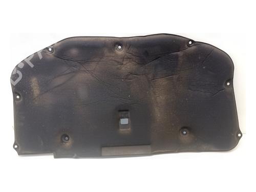 Used Upper protection Upper protection RENAULT TALISMAN (LP_) 1.6 dCi 160 (160 hp) 39735960 39735960