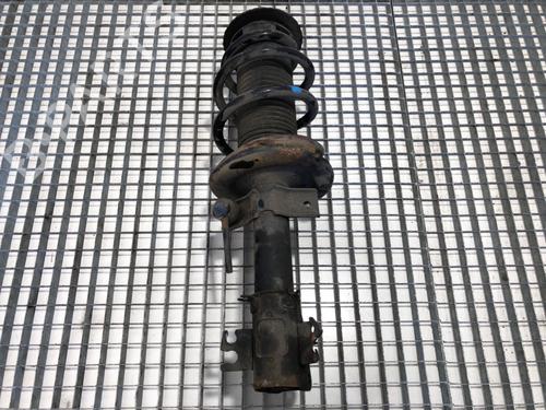 Left front shock absorber RENAULT MASTER III Van (FV) 2.3 dCi 165 FWD (FV0P, FV0U, FV11, FV12, FV1E) | BP39344057M16 - Image 4