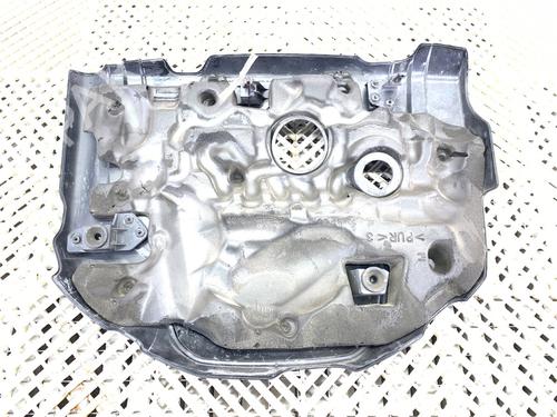 Upper protection MAZDA 6 Estate (GJ, GL) 2.2 D (GJ2FW, GJ692) | BP39290879M93 - Image 3