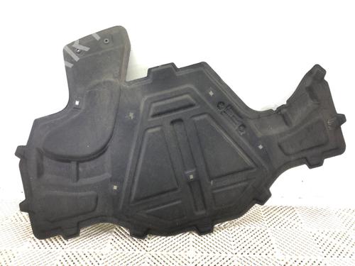 Upper protection AUDI A8 D5 (4N2, 4N8, 4NC, 4NL) 60 TFSI Mild Hybrid quattro | BP39285846M93 - Image 3