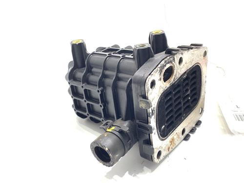Egr für Egr 39343622 39343622