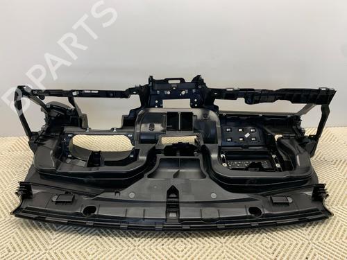 Dashboard VW GOLF VII Variant (BA5, BV5) 1.6 TDI | BP39371930C46 - Image 5