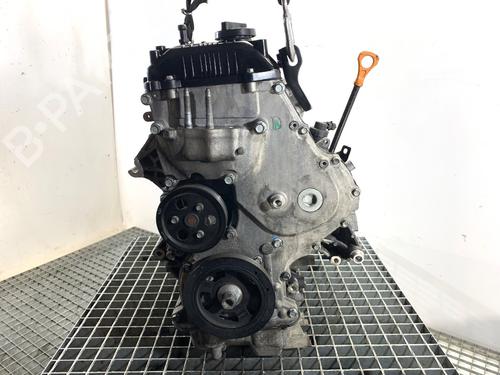 Engine KIA SPORTAGE III (SL) 1.7 CRDi | BP39388623M1 - Image 4