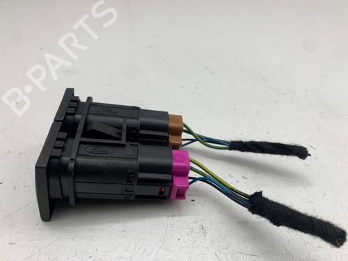 Switch FORD MONDEO III (B5Y) 1.8 16V | BP40490336I30 - Image 3