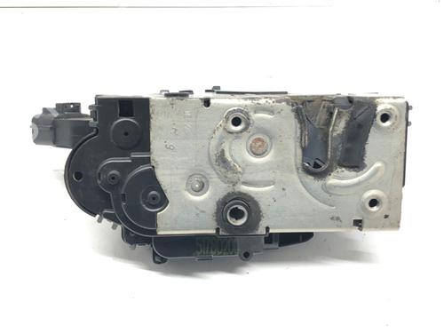 Used Front right lock Front right lock 39274236 39274236
