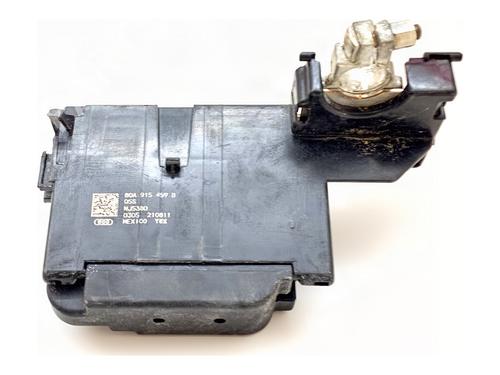 Used Cable Cable 39364964 39364964