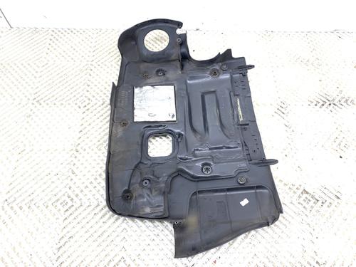 Upper protection BMW X3 (E83) 2.0 d | BP39297165M93 - Image 3