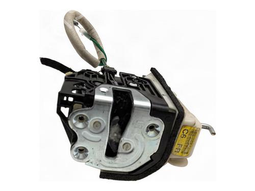 hjre-fortil-las-kia-rio-iii-saloon-ub-2010-2011-2012-2013-2014-2015-2016-2017-39369006 main image