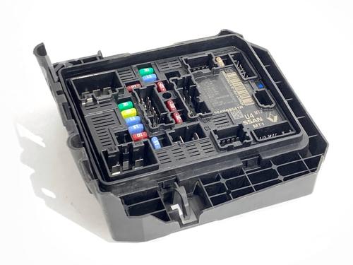 Fuse box RENAULT ARKANA I (LCM_, LDN_) 1.5 E-TECH 145 | BP39642928E1 - Image 2