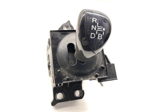 Selector da caixa Selector da caixa 39326616 39326616