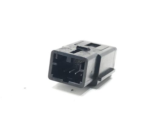 Electronic module SKODA OCTAVIA III Combi (5E5, 5E6) 1.4 TSI | BP39285060M83 - Image 2