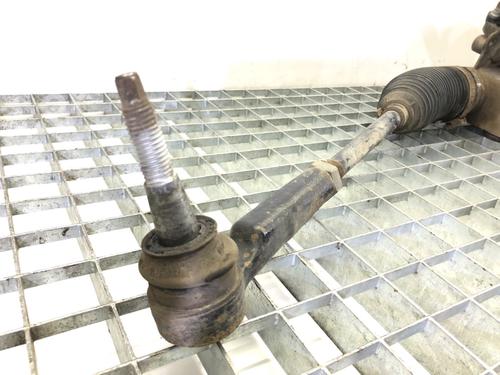 Steering rack OPEL INSIGNIA A (G09) 2.0 CDTI (68) | BP39276535M22 - Image 4