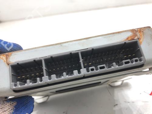 Electronic module SSANGYONG CHAIRMAN (HT_) 3.2 | BP39298848M83 - Image 3