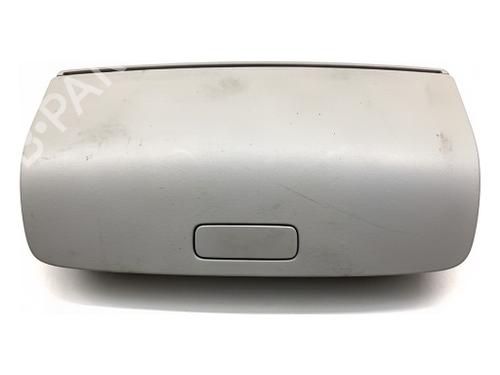 Used Cup/Object holder Cup/Object holder VW SCIROCCO III (137, 138) 1.4 TSI (160 hp) 40558578 40558578