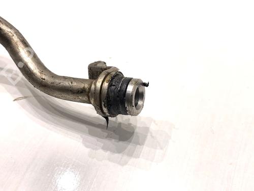 Pipe BMW X6 (E71, E72) xDrive 35 i | BP39318228M125 - Image 3