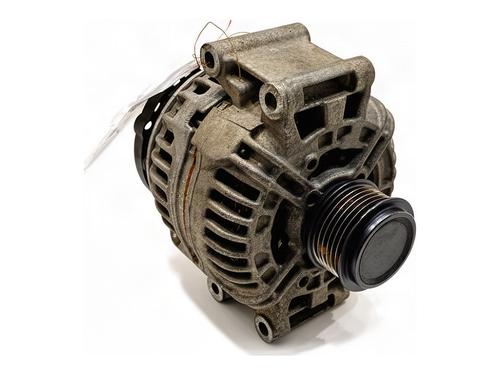Used Alternator Alternator 39364640 39364640