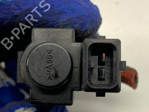 Electronic sensor BMW X3 (F25) xDrive 30 d | BP39328150M84 - Image 3