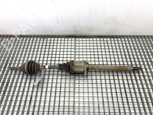 right-front-driveshaft-renault-koleos-i-hy_-2008-39326291 main image
