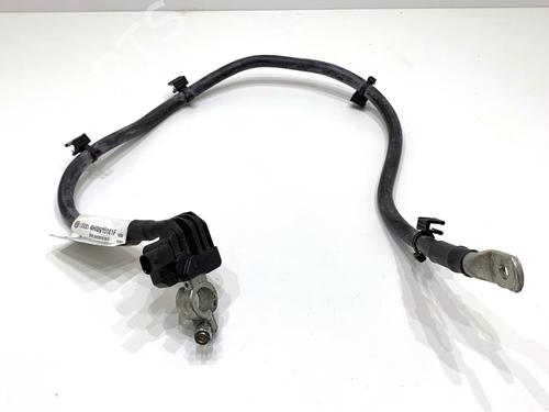 Cable AUDI A8 D4 (4H2, 4H8, 4HC, 4HL) 6.3 W12 quattro | BP39334366E12 - Image 2