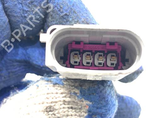 Electronic sensor AUDI A5 (8T3) 1.8 TFSI | BP39301168M84 - Image 3