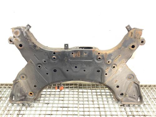 Subframe KIA CEE'D (JD) 1.6 CRDi 128 | BP39360635M9 - Image 5