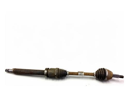 BP39361191M39 main image