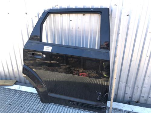 right-rear-door-dodge-journey-2008-39336381 main image